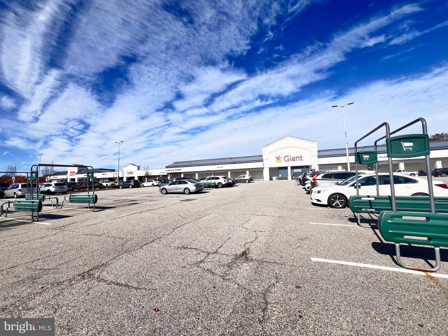 5909-D PRINCE JAMES DR #D, SPRINGFIELD, Virginia 22152, 1 Bedroom Bedrooms, ,1 BathroomBathrooms,Residential,For sale,5909-D PRINCE JAMES DR #D,VAFX2275822 MLS # VAFX2275822