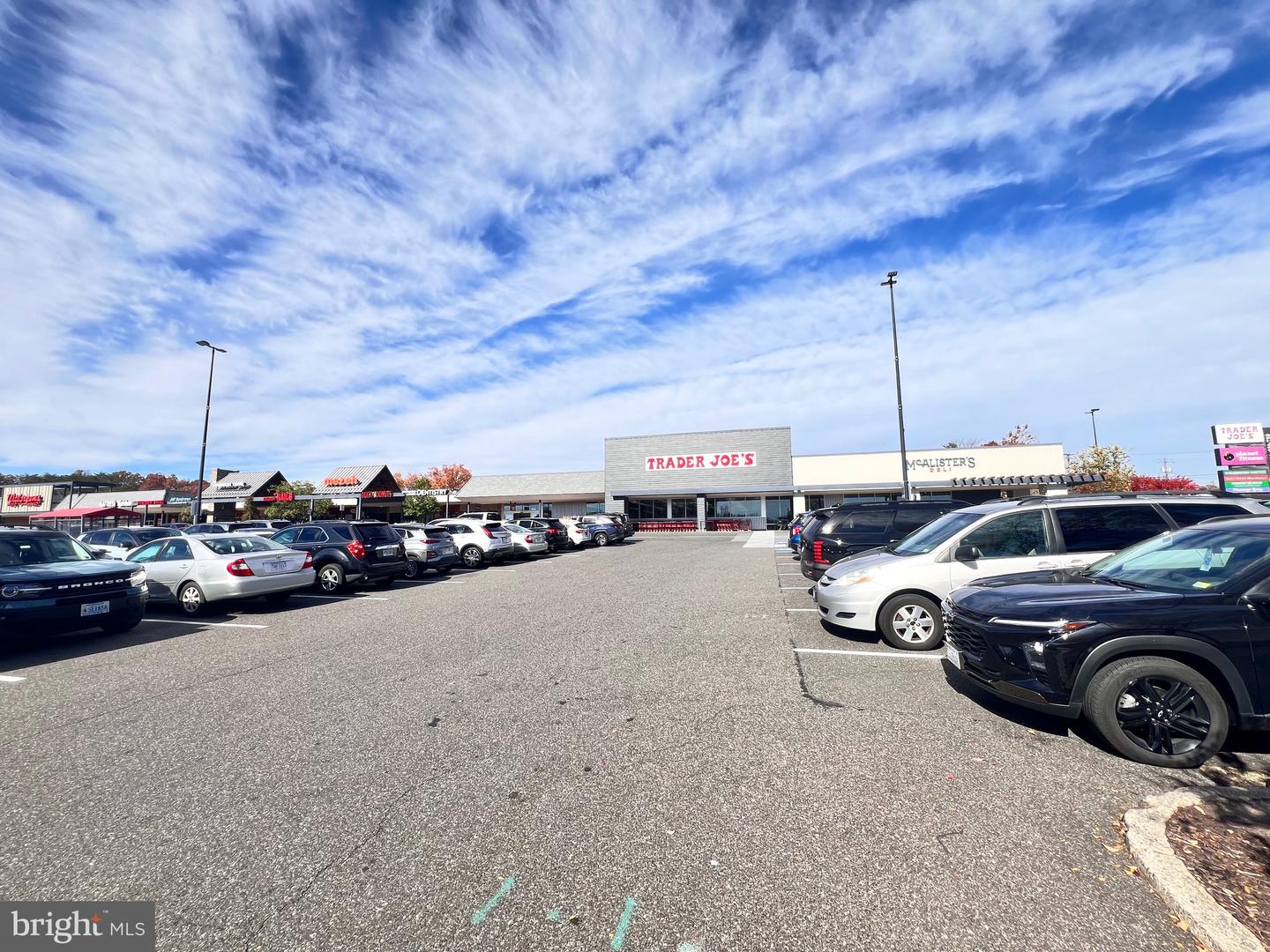 5909-D PRINCE JAMES DR #D, SPRINGFIELD, Virginia 22152, 1 Bedroom Bedrooms, ,1 BathroomBathrooms,Residential,For sale,5909-D PRINCE JAMES DR #D,VAFX2275822 MLS # VAFX2275822