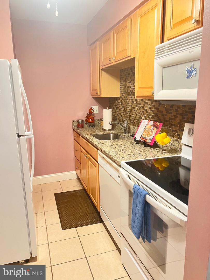 5909-D PRINCE JAMES DR #D, SPRINGFIELD, Virginia 22152, 1 Bedroom Bedrooms, ,1 BathroomBathrooms,Residential,For sale,5909-D PRINCE JAMES DR #D,VAFX2275822 MLS # VAFX2275822