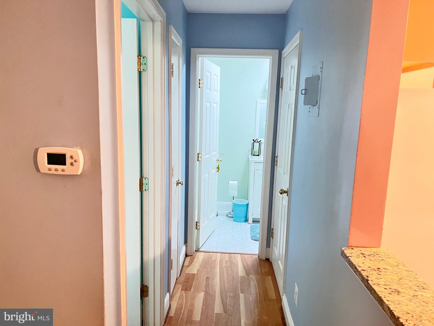 5909-D PRINCE JAMES DR #D, SPRINGFIELD, Virginia 22152, 1 Bedroom Bedrooms, ,1 BathroomBathrooms,Residential,For sale,5909-D PRINCE JAMES DR #D,VAFX2275822 MLS # VAFX2275822