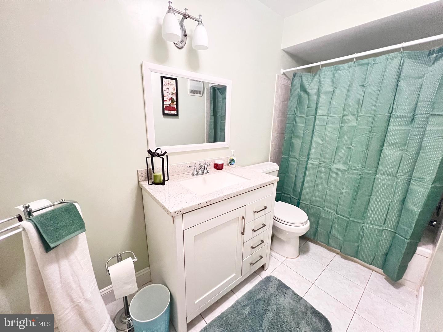 5909-D PRINCE JAMES DR #D, SPRINGFIELD, Virginia 22152, 1 Bedroom Bedrooms, ,1 BathroomBathrooms,Residential,For sale,5909-D PRINCE JAMES DR #D,VAFX2275822 MLS # VAFX2275822