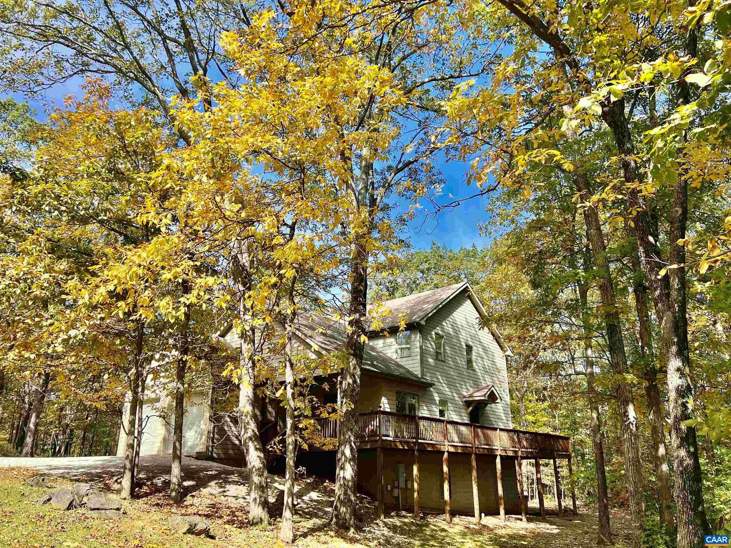 59 TIMBER RIDGE LN, WINTERGREEN RESORT, Virginia 22967, 5 Bedrooms Bedrooms, ,3 BathroomsBathrooms,Residential,For sale,59 TIMBER RIDGE LN,670318 MLS # 670318 59 TIMBER RIDGE LN, WINTERGREEN RESORT, Virginia 22967, 5 Bedrooms Bedrooms, ,3 BathroomsBathrooms,Residential,For sale,59 TIMBER RIDGE LN,670318 MLS # 670318