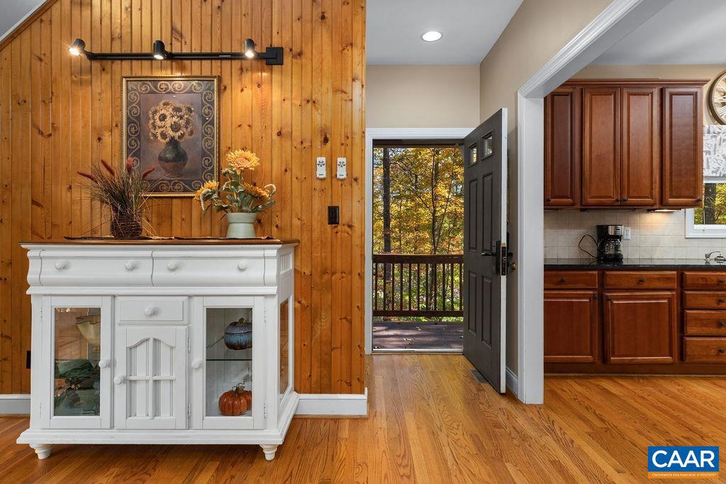 59 TIMBER RIDGE LN, WINTERGREEN RESORT, Virginia 22967, 5 Bedrooms Bedrooms, ,3 BathroomsBathrooms,Residential,For sale,59 TIMBER RIDGE LN,670318 MLS # 670318 59 TIMBER RIDGE LN, WINTERGREEN RESORT, Virginia 22967, 5 Bedrooms Bedrooms, ,3 BathroomsBathrooms,Residential,For sale,59 TIMBER RIDGE LN,670318 MLS # 670318