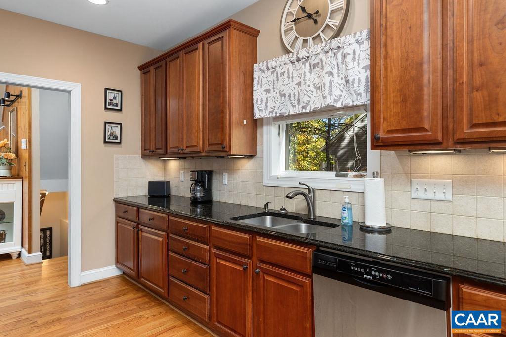 59 TIMBER RIDGE LN, WINTERGREEN RESORT, Virginia 22967, 5 Bedrooms Bedrooms, ,3 BathroomsBathrooms,Residential,For sale,59 TIMBER RIDGE LN,670318 MLS # 670318 59 TIMBER RIDGE LN, WINTERGREEN RESORT, Virginia 22967, 5 Bedrooms Bedrooms, ,3 BathroomsBathrooms,Residential,For sale,59 TIMBER RIDGE LN,670318 MLS # 670318