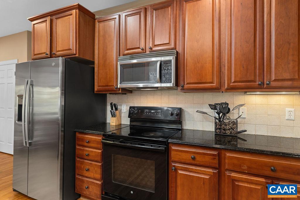 59 TIMBER RIDGE LN, WINTERGREEN RESORT, Virginia 22967, 5 Bedrooms Bedrooms, ,3 BathroomsBathrooms,Residential,For sale,59 TIMBER RIDGE LN,670318 MLS # 670318 59 TIMBER RIDGE LN, WINTERGREEN RESORT, Virginia 22967, 5 Bedrooms Bedrooms, ,3 BathroomsBathrooms,Residential,For sale,59 TIMBER RIDGE LN,670318 MLS # 670318