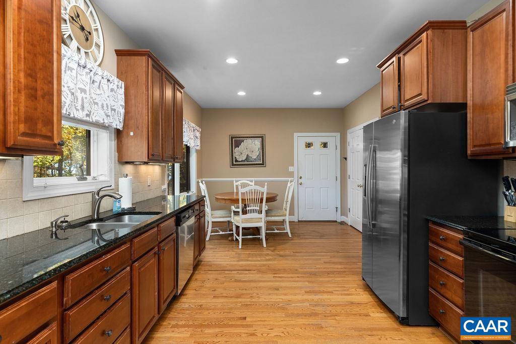 59 TIMBER RIDGE LN, WINTERGREEN RESORT, Virginia 22967, 5 Bedrooms Bedrooms, ,3 BathroomsBathrooms,Residential,For sale,59 TIMBER RIDGE LN,670318 MLS # 670318 59 TIMBER RIDGE LN, WINTERGREEN RESORT, Virginia 22967, 5 Bedrooms Bedrooms, ,3 BathroomsBathrooms,Residential,For sale,59 TIMBER RIDGE LN,670318 MLS # 670318