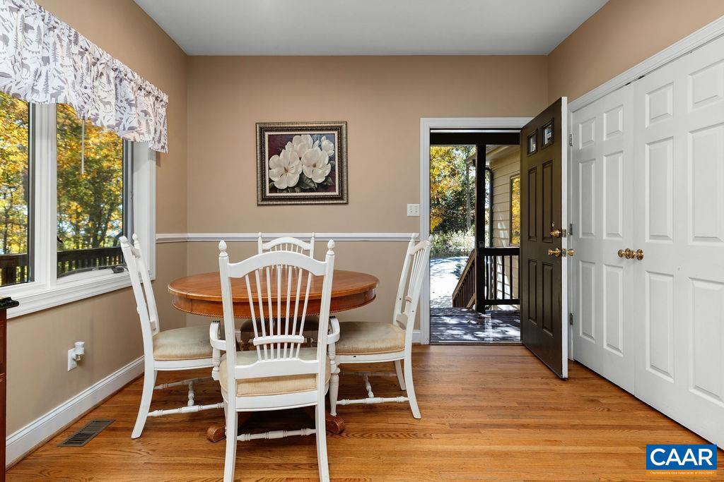 59 TIMBER RIDGE LN, WINTERGREEN RESORT, Virginia 22967, 5 Bedrooms Bedrooms, ,3 BathroomsBathrooms,Residential,For sale,59 TIMBER RIDGE LN,670318 MLS # 670318 59 TIMBER RIDGE LN, WINTERGREEN RESORT, Virginia 22967, 5 Bedrooms Bedrooms, ,3 BathroomsBathrooms,Residential,For sale,59 TIMBER RIDGE LN,670318 MLS # 670318