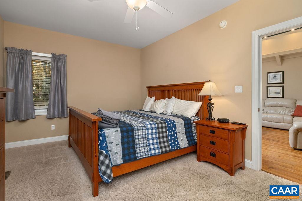 59 TIMBER RIDGE LN, WINTERGREEN RESORT, Virginia 22967, 5 Bedrooms Bedrooms, ,3 BathroomsBathrooms,Residential,For sale,59 TIMBER RIDGE LN,670318 MLS # 670318 59 TIMBER RIDGE LN, WINTERGREEN RESORT, Virginia 22967, 5 Bedrooms Bedrooms, ,3 BathroomsBathrooms,Residential,For sale,59 TIMBER RIDGE LN,670318 MLS # 670318
