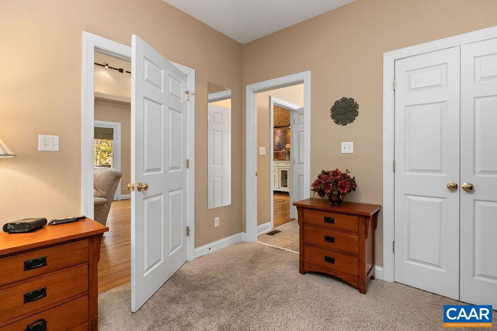 59 TIMBER RIDGE LN, WINTERGREEN RESORT, Virginia 22967, 5 Bedrooms Bedrooms, ,3 BathroomsBathrooms,Residential,For sale,59 TIMBER RIDGE LN,670318 MLS # 670318 59 TIMBER RIDGE LN, WINTERGREEN RESORT, Virginia 22967, 5 Bedrooms Bedrooms, ,3 BathroomsBathrooms,Residential,For sale,59 TIMBER RIDGE LN,670318 MLS # 670318