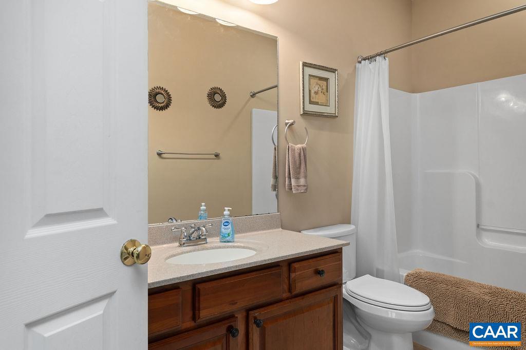 59 TIMBER RIDGE LN, WINTERGREEN RESORT, Virginia 22967, 5 Bedrooms Bedrooms, ,3 BathroomsBathrooms,Residential,For sale,59 TIMBER RIDGE LN,670318 MLS # 670318 59 TIMBER RIDGE LN, WINTERGREEN RESORT, Virginia 22967, 5 Bedrooms Bedrooms, ,3 BathroomsBathrooms,Residential,For sale,59 TIMBER RIDGE LN,670318 MLS # 670318