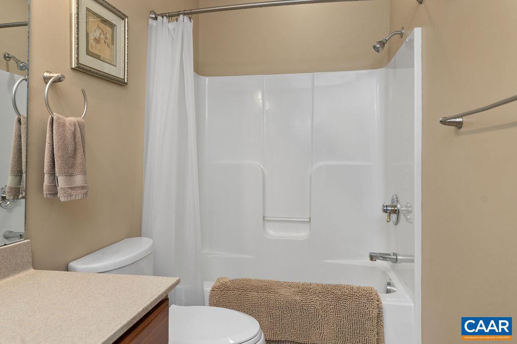 59 TIMBER RIDGE LN, WINTERGREEN RESORT, Virginia 22967, 5 Bedrooms Bedrooms, ,3 BathroomsBathrooms,Residential,For sale,59 TIMBER RIDGE LN,670318 MLS # 670318 59 TIMBER RIDGE LN, WINTERGREEN RESORT, Virginia 22967, 5 Bedrooms Bedrooms, ,3 BathroomsBathrooms,Residential,For sale,59 TIMBER RIDGE LN,670318 MLS # 670318