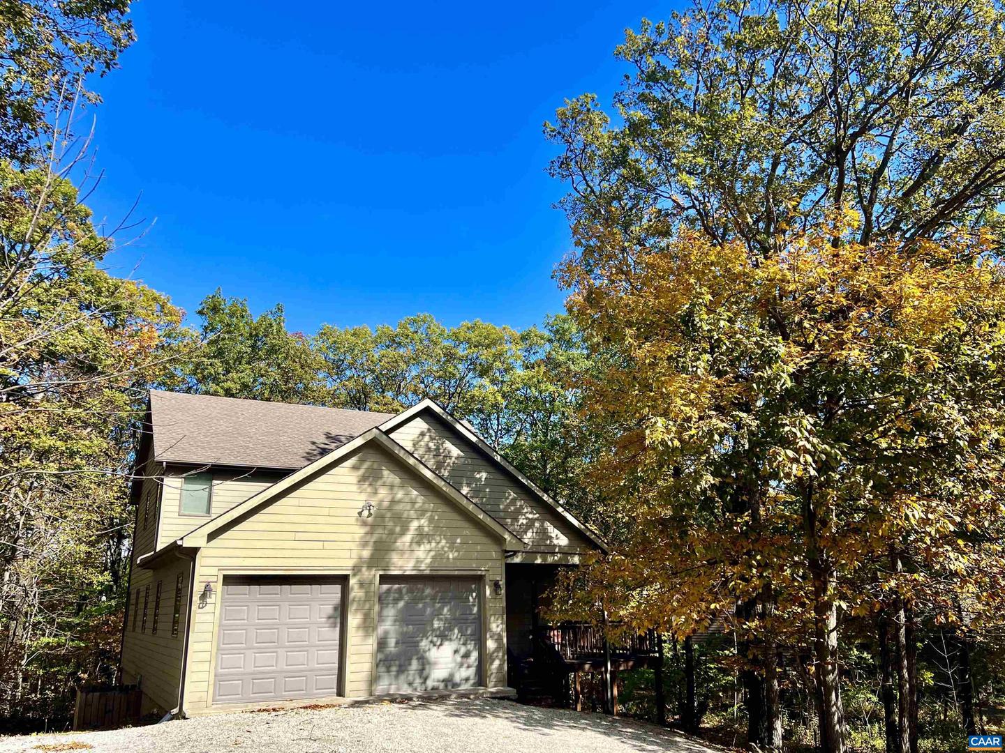 59 TIMBER RIDGE LN, WINTERGREEN RESORT, Virginia 22967, 5 Bedrooms Bedrooms, ,3 BathroomsBathrooms,Residential,For sale,59 TIMBER RIDGE LN,670318 MLS # 670318 59 TIMBER RIDGE LN, WINTERGREEN RESORT, Virginia 22967, 5 Bedrooms Bedrooms, ,3 BathroomsBathrooms,Residential,For sale,59 TIMBER RIDGE LN,670318 MLS # 670318