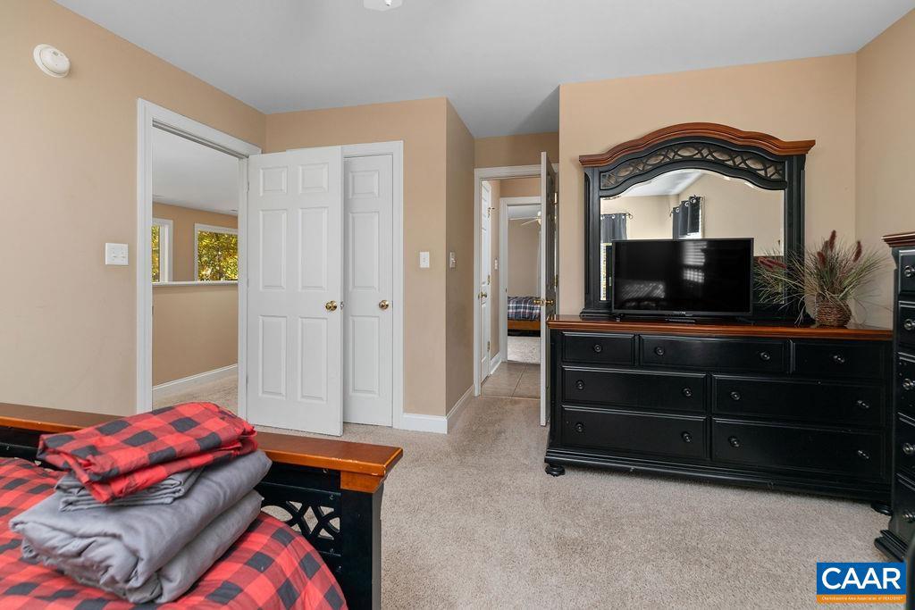 59 TIMBER RIDGE LN, WINTERGREEN RESORT, Virginia 22967, 5 Bedrooms Bedrooms, ,3 BathroomsBathrooms,Residential,For sale,59 TIMBER RIDGE LN,670318 MLS # 670318 59 TIMBER RIDGE LN, WINTERGREEN RESORT, Virginia 22967, 5 Bedrooms Bedrooms, ,3 BathroomsBathrooms,Residential,For sale,59 TIMBER RIDGE LN,670318 MLS # 670318