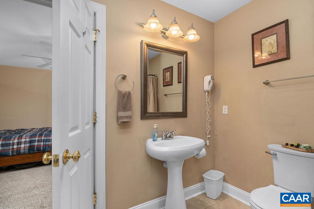 59 TIMBER RIDGE LN, WINTERGREEN RESORT, Virginia 22967, 5 Bedrooms Bedrooms, ,3 BathroomsBathrooms,Residential,For sale,59 TIMBER RIDGE LN,670318 MLS # 670318 59 TIMBER RIDGE LN, WINTERGREEN RESORT, Virginia 22967, 5 Bedrooms Bedrooms, ,3 BathroomsBathrooms,Residential,For sale,59 TIMBER RIDGE LN,670318 MLS # 670318