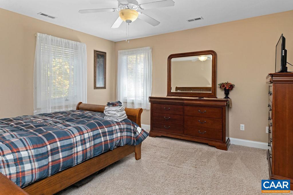 59 TIMBER RIDGE LN, WINTERGREEN RESORT, Virginia 22967, 5 Bedrooms Bedrooms, ,3 BathroomsBathrooms,Residential,For sale,59 TIMBER RIDGE LN,670318 MLS # 670318 59 TIMBER RIDGE LN, WINTERGREEN RESORT, Virginia 22967, 5 Bedrooms Bedrooms, ,3 BathroomsBathrooms,Residential,For sale,59 TIMBER RIDGE LN,670318 MLS # 670318