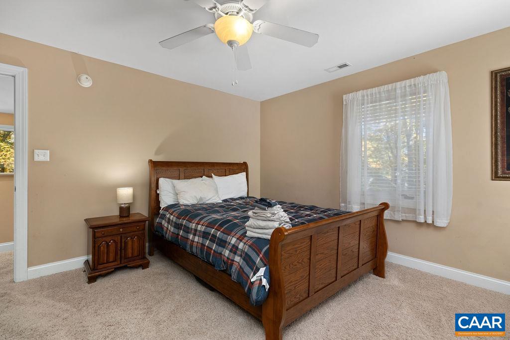 59 TIMBER RIDGE LN, WINTERGREEN RESORT, Virginia 22967, 5 Bedrooms Bedrooms, ,3 BathroomsBathrooms,Residential,For sale,59 TIMBER RIDGE LN,670318 MLS # 670318 59 TIMBER RIDGE LN, WINTERGREEN RESORT, Virginia 22967, 5 Bedrooms Bedrooms, ,3 BathroomsBathrooms,Residential,For sale,59 TIMBER RIDGE LN,670318 MLS # 670318
