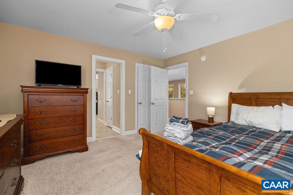59 TIMBER RIDGE LN, WINTERGREEN RESORT, Virginia 22967, 5 Bedrooms Bedrooms, ,3 BathroomsBathrooms,Residential,For sale,59 TIMBER RIDGE LN,670318 MLS # 670318 59 TIMBER RIDGE LN, WINTERGREEN RESORT, Virginia 22967, 5 Bedrooms Bedrooms, ,3 BathroomsBathrooms,Residential,For sale,59 TIMBER RIDGE LN,670318 MLS # 670318
