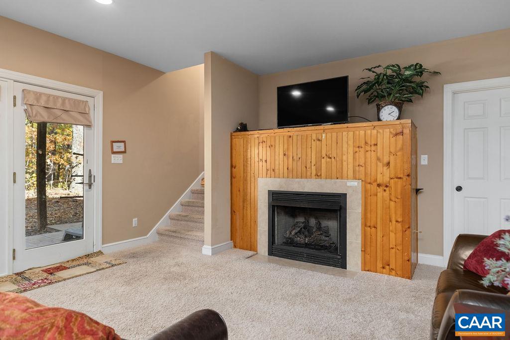 59 TIMBER RIDGE LN, WINTERGREEN RESORT, Virginia 22967, 5 Bedrooms Bedrooms, ,3 BathroomsBathrooms,Residential,For sale,59 TIMBER RIDGE LN,670318 MLS # 670318 59 TIMBER RIDGE LN, WINTERGREEN RESORT, Virginia 22967, 5 Bedrooms Bedrooms, ,3 BathroomsBathrooms,Residential,For sale,59 TIMBER RIDGE LN,670318 MLS # 670318