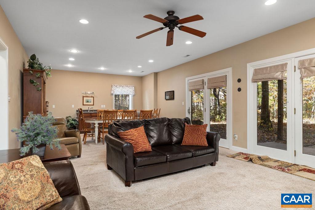 59 TIMBER RIDGE LN, WINTERGREEN RESORT, Virginia 22967, 5 Bedrooms Bedrooms, ,3 BathroomsBathrooms,Residential,For sale,59 TIMBER RIDGE LN,670318 MLS # 670318 59 TIMBER RIDGE LN, WINTERGREEN RESORT, Virginia 22967, 5 Bedrooms Bedrooms, ,3 BathroomsBathrooms,Residential,For sale,59 TIMBER RIDGE LN,670318 MLS # 670318
