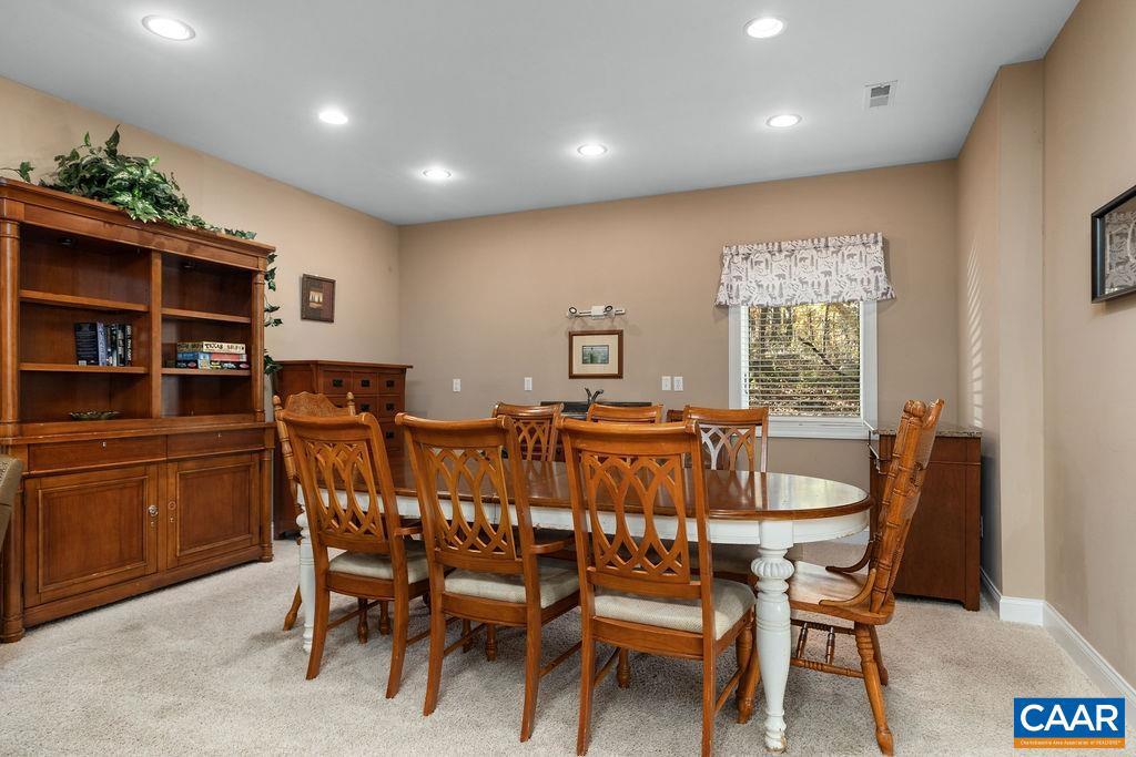 59 TIMBER RIDGE LN, WINTERGREEN RESORT, Virginia 22967, 5 Bedrooms Bedrooms, ,3 BathroomsBathrooms,Residential,For sale,59 TIMBER RIDGE LN,670318 MLS # 670318 59 TIMBER RIDGE LN, WINTERGREEN RESORT, Virginia 22967, 5 Bedrooms Bedrooms, ,3 BathroomsBathrooms,Residential,For sale,59 TIMBER RIDGE LN,670318 MLS # 670318