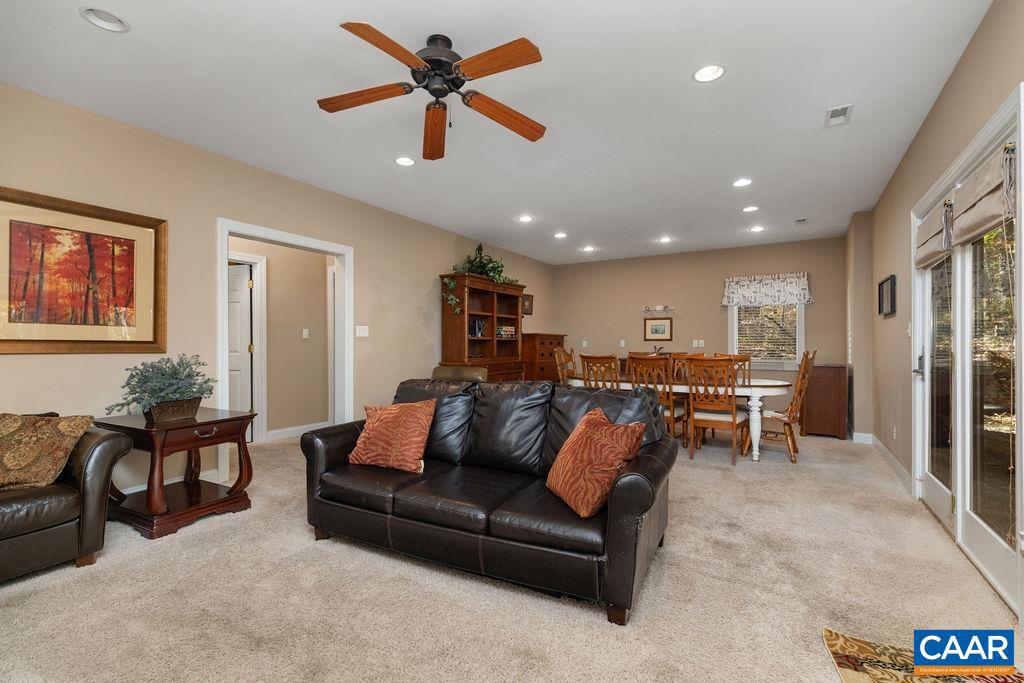 59 TIMBER RIDGE LN, WINTERGREEN RESORT, Virginia 22967, 5 Bedrooms Bedrooms, ,3 BathroomsBathrooms,Residential,For sale,59 TIMBER RIDGE LN,670318 MLS # 670318 59 TIMBER RIDGE LN, WINTERGREEN RESORT, Virginia 22967, 5 Bedrooms Bedrooms, ,3 BathroomsBathrooms,Residential,For sale,59 TIMBER RIDGE LN,670318 MLS # 670318