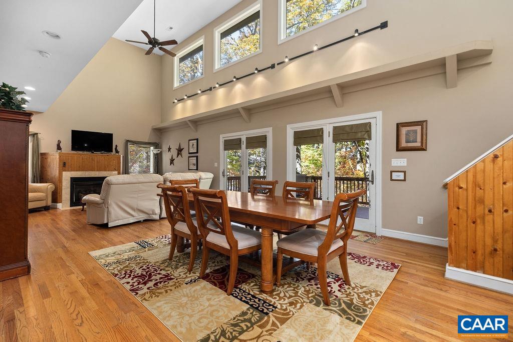 59 TIMBER RIDGE LN, WINTERGREEN RESORT, Virginia 22967, 5 Bedrooms Bedrooms, ,3 BathroomsBathrooms,Residential,For sale,59 TIMBER RIDGE LN,670318 MLS # 670318 59 TIMBER RIDGE LN, WINTERGREEN RESORT, Virginia 22967, 5 Bedrooms Bedrooms, ,3 BathroomsBathrooms,Residential,For sale,59 TIMBER RIDGE LN,670318 MLS # 670318