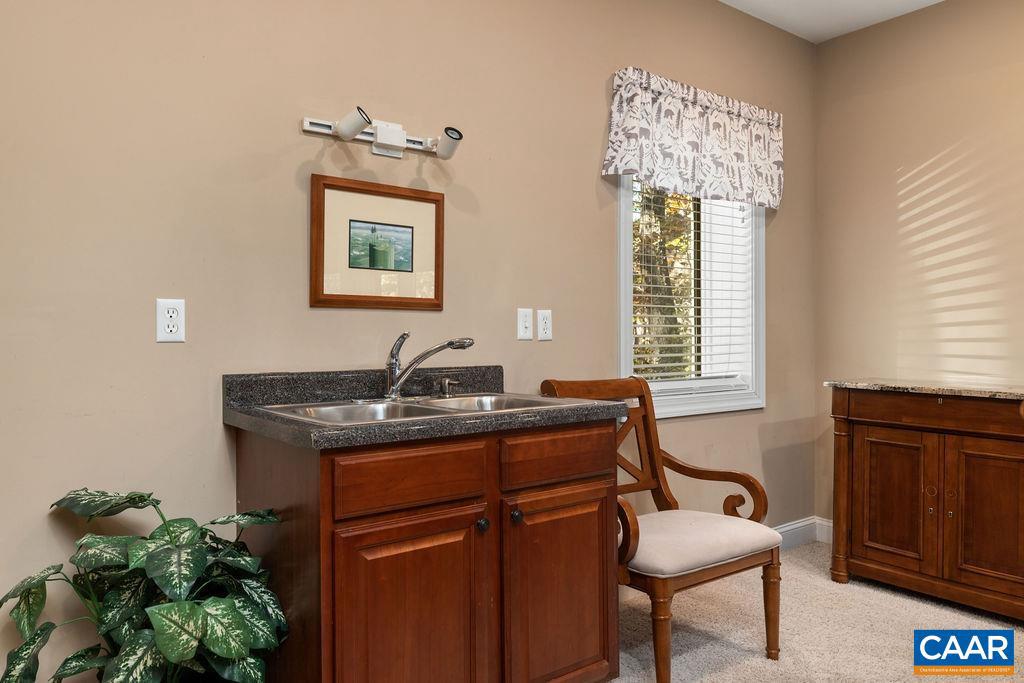59 TIMBER RIDGE LN, WINTERGREEN RESORT, Virginia 22967, 5 Bedrooms Bedrooms, ,3 BathroomsBathrooms,Residential,For sale,59 TIMBER RIDGE LN,670318 MLS # 670318 59 TIMBER RIDGE LN, WINTERGREEN RESORT, Virginia 22967, 5 Bedrooms Bedrooms, ,3 BathroomsBathrooms,Residential,For sale,59 TIMBER RIDGE LN,670318 MLS # 670318