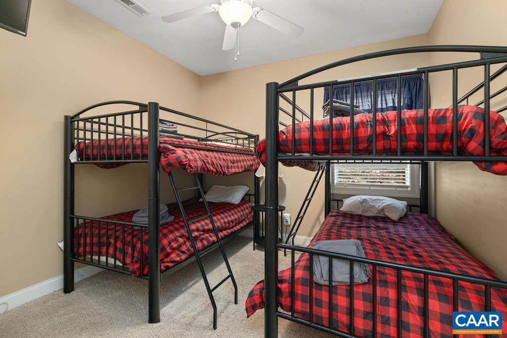 59 TIMBER RIDGE LN, WINTERGREEN RESORT, Virginia 22967, 5 Bedrooms Bedrooms, ,3 BathroomsBathrooms,Residential,For sale,59 TIMBER RIDGE LN,670318 MLS # 670318 59 TIMBER RIDGE LN, WINTERGREEN RESORT, Virginia 22967, 5 Bedrooms Bedrooms, ,3 BathroomsBathrooms,Residential,For sale,59 TIMBER RIDGE LN,670318 MLS # 670318