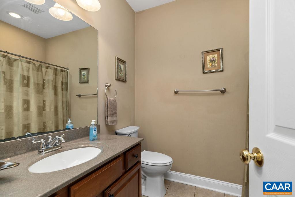 59 TIMBER RIDGE LN, WINTERGREEN RESORT, Virginia 22967, 5 Bedrooms Bedrooms, ,3 BathroomsBathrooms,Residential,For sale,59 TIMBER RIDGE LN,670318 MLS # 670318 59 TIMBER RIDGE LN, WINTERGREEN RESORT, Virginia 22967, 5 Bedrooms Bedrooms, ,3 BathroomsBathrooms,Residential,For sale,59 TIMBER RIDGE LN,670318 MLS # 670318
