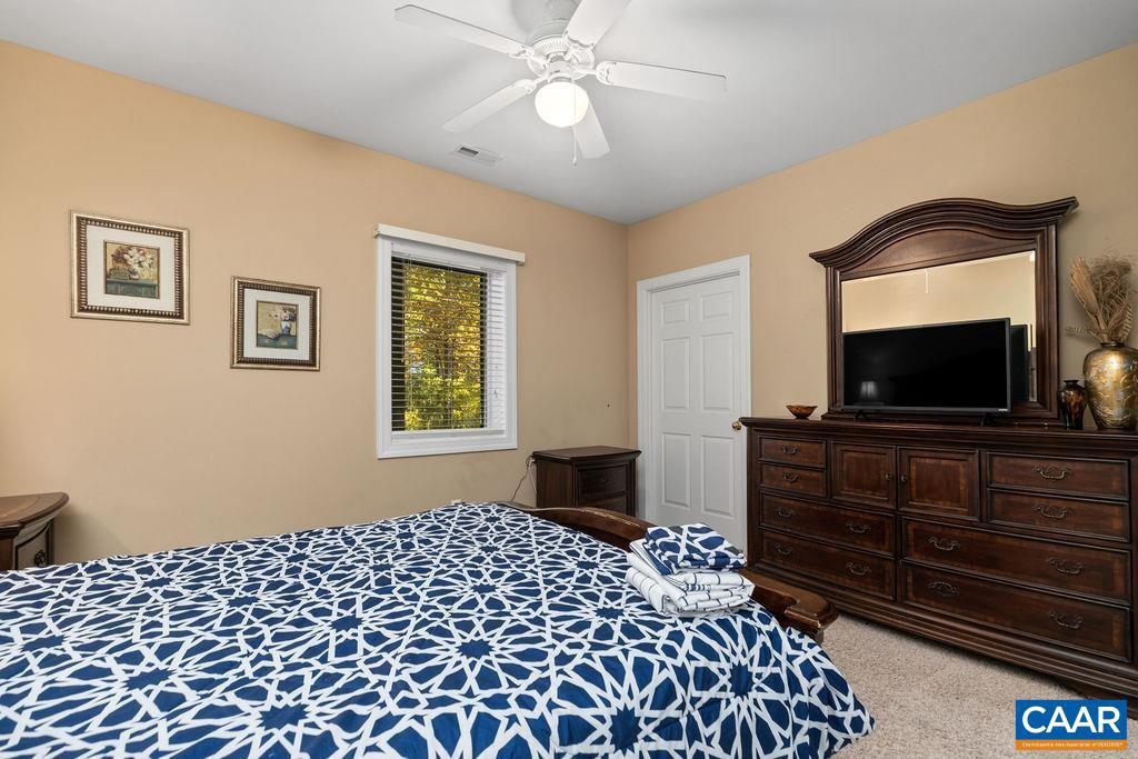 59 TIMBER RIDGE LN, WINTERGREEN RESORT, Virginia 22967, 5 Bedrooms Bedrooms, ,3 BathroomsBathrooms,Residential,For sale,59 TIMBER RIDGE LN,670318 MLS # 670318 59 TIMBER RIDGE LN, WINTERGREEN RESORT, Virginia 22967, 5 Bedrooms Bedrooms, ,3 BathroomsBathrooms,Residential,For sale,59 TIMBER RIDGE LN,670318 MLS # 670318