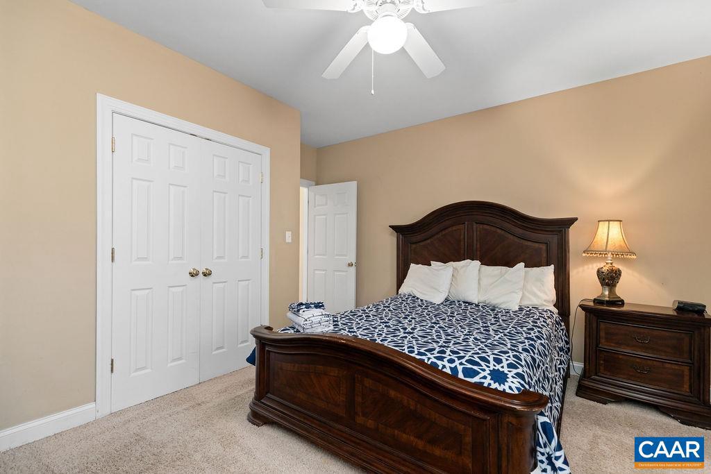 59 TIMBER RIDGE LN, WINTERGREEN RESORT, Virginia 22967, 5 Bedrooms Bedrooms, ,3 BathroomsBathrooms,Residential,For sale,59 TIMBER RIDGE LN,670318 MLS # 670318 59 TIMBER RIDGE LN, WINTERGREEN RESORT, Virginia 22967, 5 Bedrooms Bedrooms, ,3 BathroomsBathrooms,Residential,For sale,59 TIMBER RIDGE LN,670318 MLS # 670318