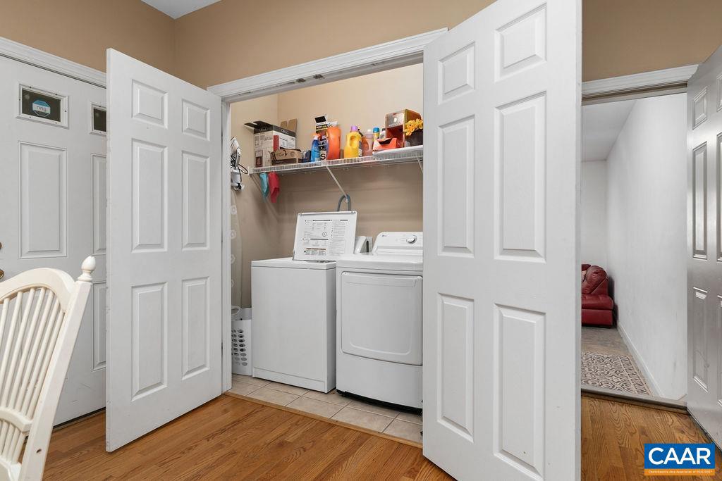 59 TIMBER RIDGE LN, WINTERGREEN RESORT, Virginia 22967, 5 Bedrooms Bedrooms, ,3 BathroomsBathrooms,Residential,For sale,59 TIMBER RIDGE LN,670318 MLS # 670318 59 TIMBER RIDGE LN, WINTERGREEN RESORT, Virginia 22967, 5 Bedrooms Bedrooms, ,3 BathroomsBathrooms,Residential,For sale,59 TIMBER RIDGE LN,670318 MLS # 670318