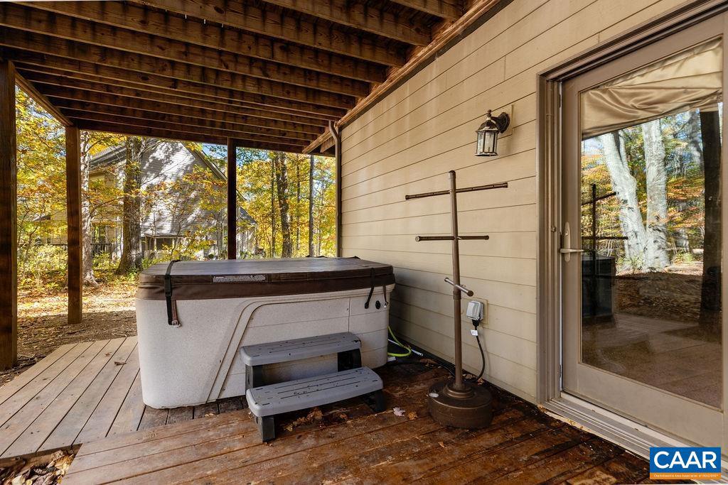 59 TIMBER RIDGE LN, WINTERGREEN RESORT, Virginia 22967, 5 Bedrooms Bedrooms, ,3 BathroomsBathrooms,Residential,For sale,59 TIMBER RIDGE LN,670318 MLS # 670318 59 TIMBER RIDGE LN, WINTERGREEN RESORT, Virginia 22967, 5 Bedrooms Bedrooms, ,3 BathroomsBathrooms,Residential,For sale,59 TIMBER RIDGE LN,670318 MLS # 670318