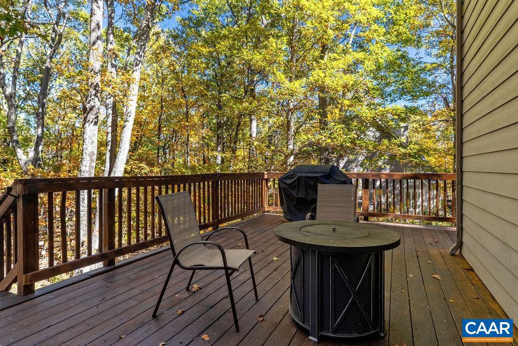59 TIMBER RIDGE LN, WINTERGREEN RESORT, Virginia 22967, 5 Bedrooms Bedrooms, ,3 BathroomsBathrooms,Residential,For sale,59 TIMBER RIDGE LN,670318 MLS # 670318 59 TIMBER RIDGE LN, WINTERGREEN RESORT, Virginia 22967, 5 Bedrooms Bedrooms, ,3 BathroomsBathrooms,Residential,For sale,59 TIMBER RIDGE LN,670318 MLS # 670318