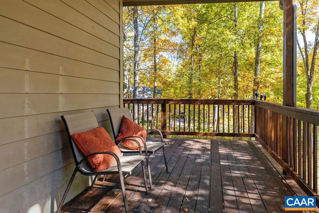59 TIMBER RIDGE LN, WINTERGREEN RESORT, Virginia 22967, 5 Bedrooms Bedrooms, ,3 BathroomsBathrooms,Residential,For sale,59 TIMBER RIDGE LN,670318 MLS # 670318 59 TIMBER RIDGE LN, WINTERGREEN RESORT, Virginia 22967, 5 Bedrooms Bedrooms, ,3 BathroomsBathrooms,Residential,For sale,59 TIMBER RIDGE LN,670318 MLS # 670318