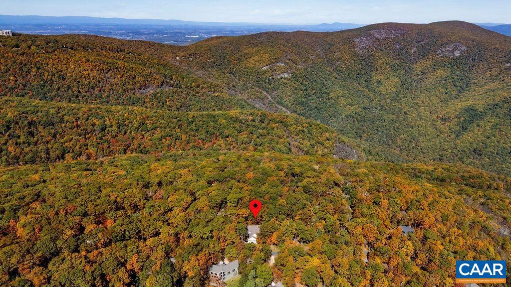 59 TIMBER RIDGE LN, WINTERGREEN RESORT, Virginia 22967, 5 Bedrooms Bedrooms, ,3 BathroomsBathrooms,Residential,For sale,59 TIMBER RIDGE LN,670318 MLS # 670318 59 TIMBER RIDGE LN, WINTERGREEN RESORT, Virginia 22967, 5 Bedrooms Bedrooms, ,3 BathroomsBathrooms,Residential,For sale,59 TIMBER RIDGE LN,670318 MLS # 670318