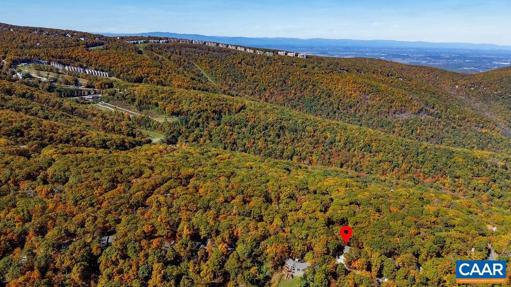 59 TIMBER RIDGE LN, WINTERGREEN RESORT, Virginia 22967, 5 Bedrooms Bedrooms, ,3 BathroomsBathrooms,Residential,For sale,59 TIMBER RIDGE LN,670318 MLS # 670318 59 TIMBER RIDGE LN, WINTERGREEN RESORT, Virginia 22967, 5 Bedrooms Bedrooms, ,3 BathroomsBathrooms,Residential,For sale,59 TIMBER RIDGE LN,670318 MLS # 670318