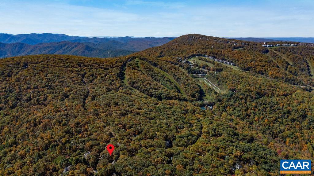 59 TIMBER RIDGE LN, WINTERGREEN RESORT, Virginia 22967, 5 Bedrooms Bedrooms, ,3 BathroomsBathrooms,Residential,For sale,59 TIMBER RIDGE LN,670318 MLS # 670318 59 TIMBER RIDGE LN, WINTERGREEN RESORT, Virginia 22967, 5 Bedrooms Bedrooms, ,3 BathroomsBathrooms,Residential,For sale,59 TIMBER RIDGE LN,670318 MLS # 670318