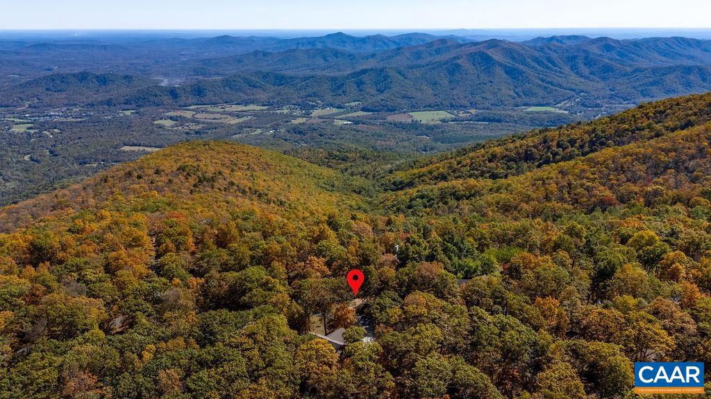 59 TIMBER RIDGE LN, WINTERGREEN RESORT, Virginia 22967, 5 Bedrooms Bedrooms, ,3 BathroomsBathrooms,Residential,For sale,59 TIMBER RIDGE LN,670318 MLS # 670318 59 TIMBER RIDGE LN, WINTERGREEN RESORT, Virginia 22967, 5 Bedrooms Bedrooms, ,3 BathroomsBathrooms,Residential,For sale,59 TIMBER RIDGE LN,670318 MLS # 670318