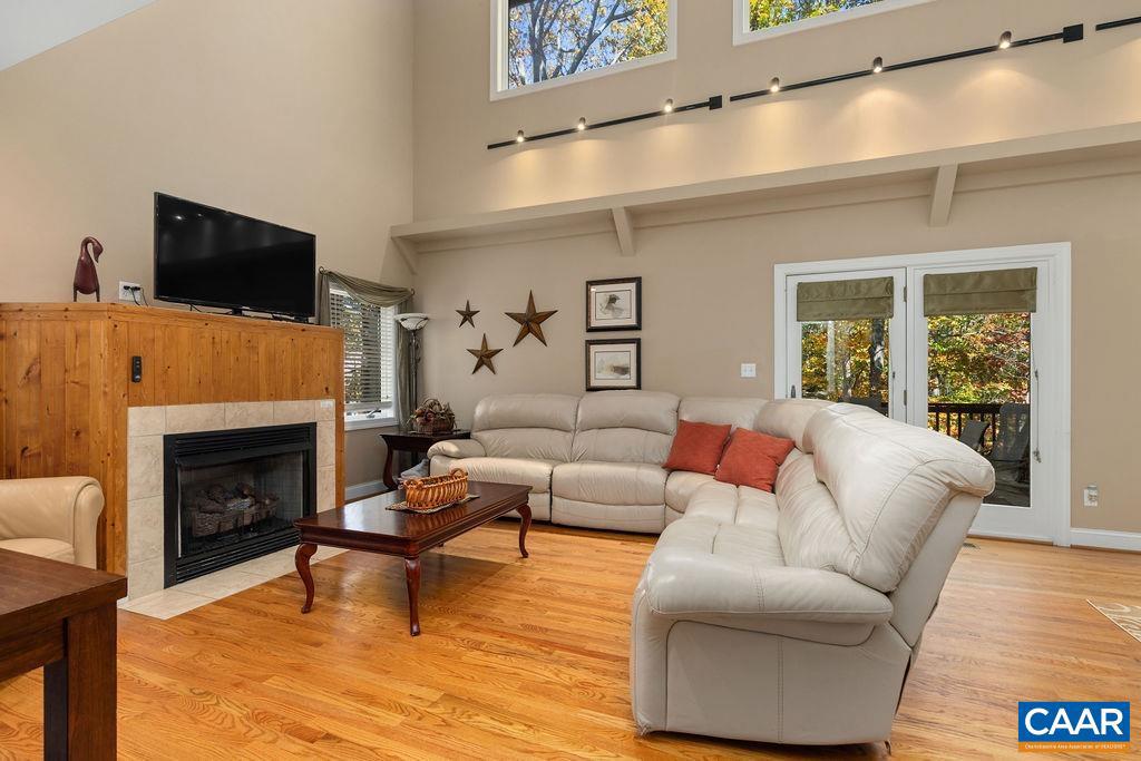 59 TIMBER RIDGE LN, WINTERGREEN RESORT, Virginia 22967, 5 Bedrooms Bedrooms, ,3 BathroomsBathrooms,Residential,For sale,59 TIMBER RIDGE LN,670318 MLS # 670318 59 TIMBER RIDGE LN, WINTERGREEN RESORT, Virginia 22967, 5 Bedrooms Bedrooms, ,3 BathroomsBathrooms,Residential,For sale,59 TIMBER RIDGE LN,670318 MLS # 670318