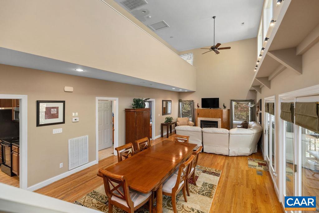 59 TIMBER RIDGE LN, WINTERGREEN RESORT, Virginia 22967, 5 Bedrooms Bedrooms, ,3 BathroomsBathrooms,Residential,For sale,59 TIMBER RIDGE LN,670318 MLS # 670318 59 TIMBER RIDGE LN, WINTERGREEN RESORT, Virginia 22967, 5 Bedrooms Bedrooms, ,3 BathroomsBathrooms,Residential,For sale,59 TIMBER RIDGE LN,670318 MLS # 670318