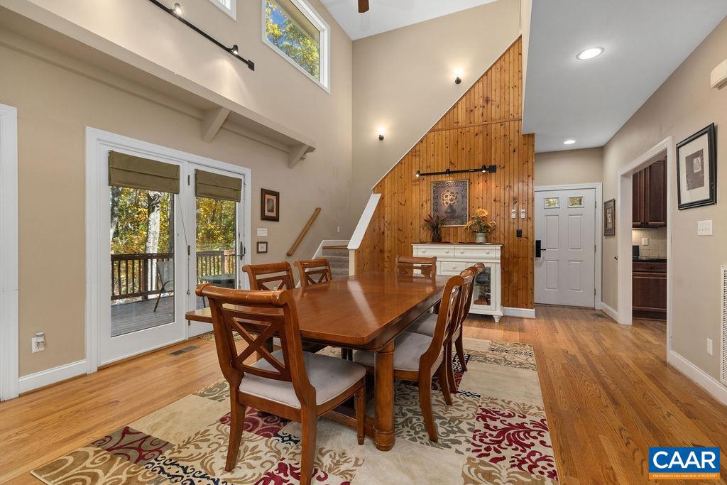 59 TIMBER RIDGE LN, WINTERGREEN RESORT, Virginia 22967, 5 Bedrooms Bedrooms, ,3 BathroomsBathrooms,Residential,For sale,59 TIMBER RIDGE LN,670318 MLS # 670318 59 TIMBER RIDGE LN, WINTERGREEN RESORT, Virginia 22967, 5 Bedrooms Bedrooms, ,3 BathroomsBathrooms,Residential,For sale,59 TIMBER RIDGE LN,670318 MLS # 670318