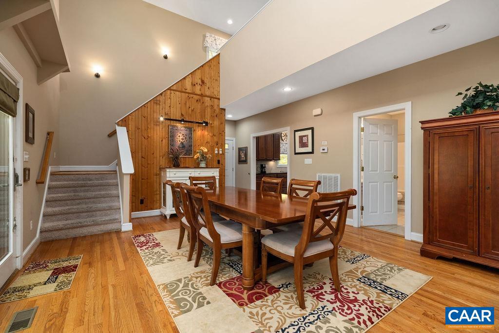 59 TIMBER RIDGE LN, WINTERGREEN RESORT, Virginia 22967, 5 Bedrooms Bedrooms, ,3 BathroomsBathrooms,Residential,For sale,59 TIMBER RIDGE LN,670318 MLS # 670318 59 TIMBER RIDGE LN, WINTERGREEN RESORT, Virginia 22967, 5 Bedrooms Bedrooms, ,3 BathroomsBathrooms,Residential,For sale,59 TIMBER RIDGE LN,670318 MLS # 670318