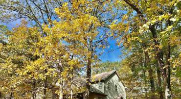 59 TIMBER RIDGE LN, WINTERGREEN RESORT, Virginia 22967, 5 Bedrooms Bedrooms, ,3 BathroomsBathrooms,Residential,For sale,59 TIMBER RIDGE LN,670318 MLS # 670318