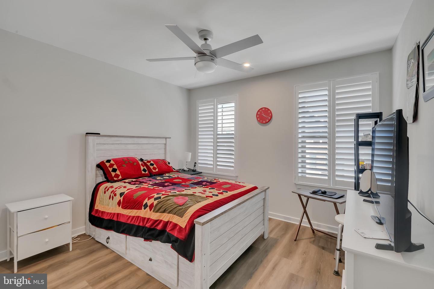 2603 LOGANBERRY DR, HERNDON, Virginia 20171, 4 Bedrooms Bedrooms, ,3 BathroomsBathrooms,Residential,For sale,2603 LOGANBERRY DR,VAFX2275828 MLS # VAFX2275828 2603 LOGANBERRY DR, HERNDON, Virginia 20171, 4 Bedrooms Bedrooms, ,3 BathroomsBathrooms,Residential,For sale,2603 LOGANBERRY DR,VAFX2275828 MLS # VAFX2275828