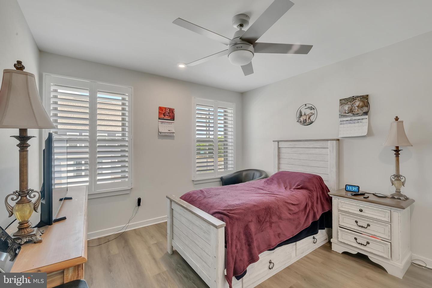 2603 LOGANBERRY DR, HERNDON, Virginia 20171, 4 Bedrooms Bedrooms, ,3 BathroomsBathrooms,Residential,For sale,2603 LOGANBERRY DR,VAFX2275828 MLS # VAFX2275828 2603 LOGANBERRY DR, HERNDON, Virginia 20171, 4 Bedrooms Bedrooms, ,3 BathroomsBathrooms,Residential,For sale,2603 LOGANBERRY DR,VAFX2275828 MLS # VAFX2275828