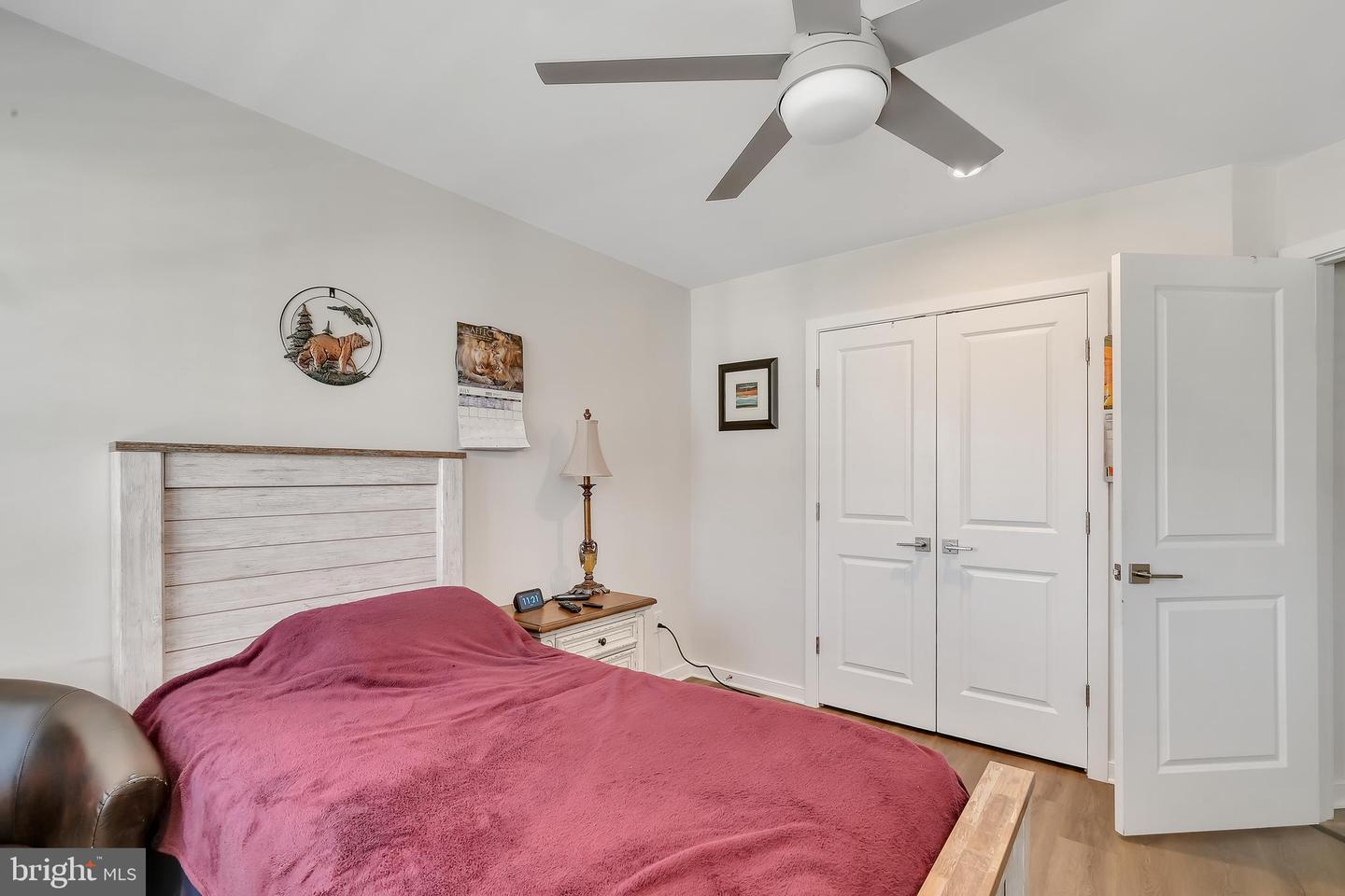 2603 LOGANBERRY DR, HERNDON, Virginia 20171, 4 Bedrooms Bedrooms, ,3 BathroomsBathrooms,Residential,For sale,2603 LOGANBERRY DR,VAFX2275828 MLS # VAFX2275828 2603 LOGANBERRY DR, HERNDON, Virginia 20171, 4 Bedrooms Bedrooms, ,3 BathroomsBathrooms,Residential,For sale,2603 LOGANBERRY DR,VAFX2275828 MLS # VAFX2275828