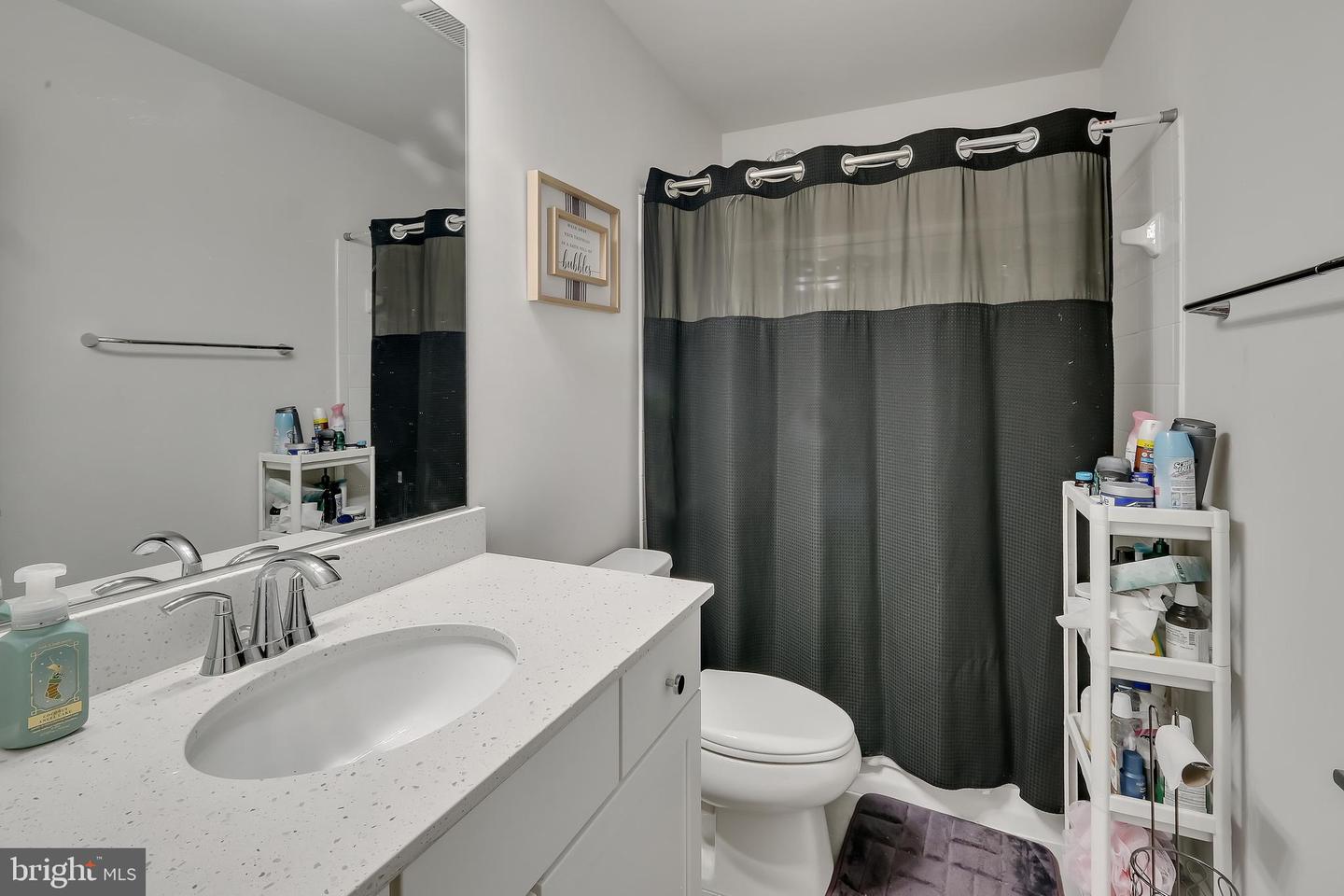 2603 LOGANBERRY DR, HERNDON, Virginia 20171, 4 Bedrooms Bedrooms, ,3 BathroomsBathrooms,Residential,For sale,2603 LOGANBERRY DR,VAFX2275828 MLS # VAFX2275828 2603 LOGANBERRY DR, HERNDON, Virginia 20171, 4 Bedrooms Bedrooms, ,3 BathroomsBathrooms,Residential,For sale,2603 LOGANBERRY DR,VAFX2275828 MLS # VAFX2275828