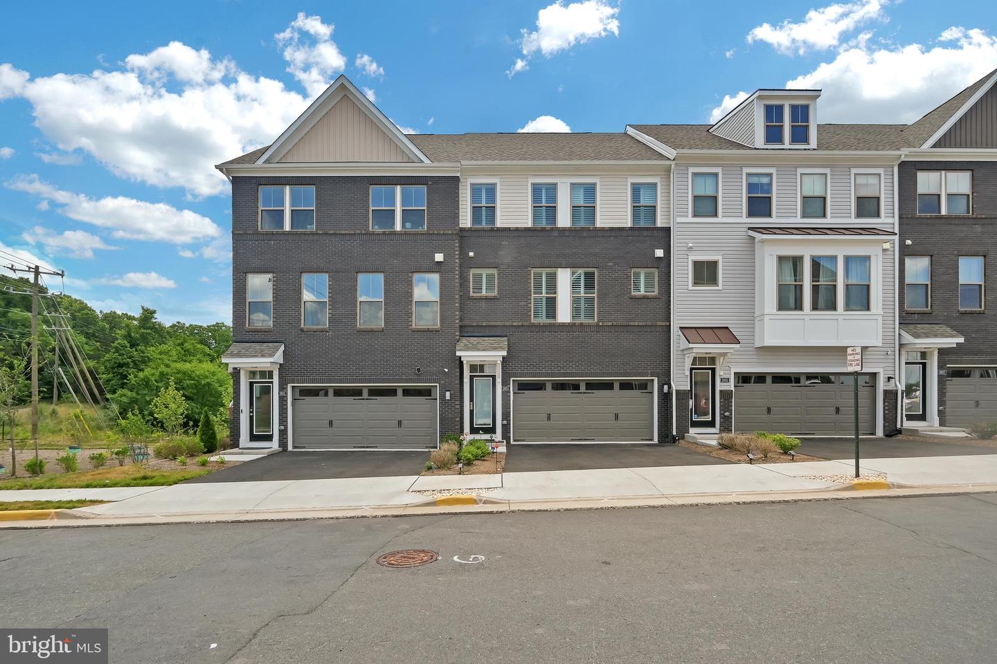 2603 LOGANBERRY DR, HERNDON, Virginia 20171, 4 Bedrooms Bedrooms, ,3 BathroomsBathrooms,Residential,For sale,2603 LOGANBERRY DR,VAFX2275828 MLS # VAFX2275828 2603 LOGANBERRY DR, HERNDON, Virginia 20171, 4 Bedrooms Bedrooms, ,3 BathroomsBathrooms,Residential,For sale,2603 LOGANBERRY DR,VAFX2275828 MLS # VAFX2275828