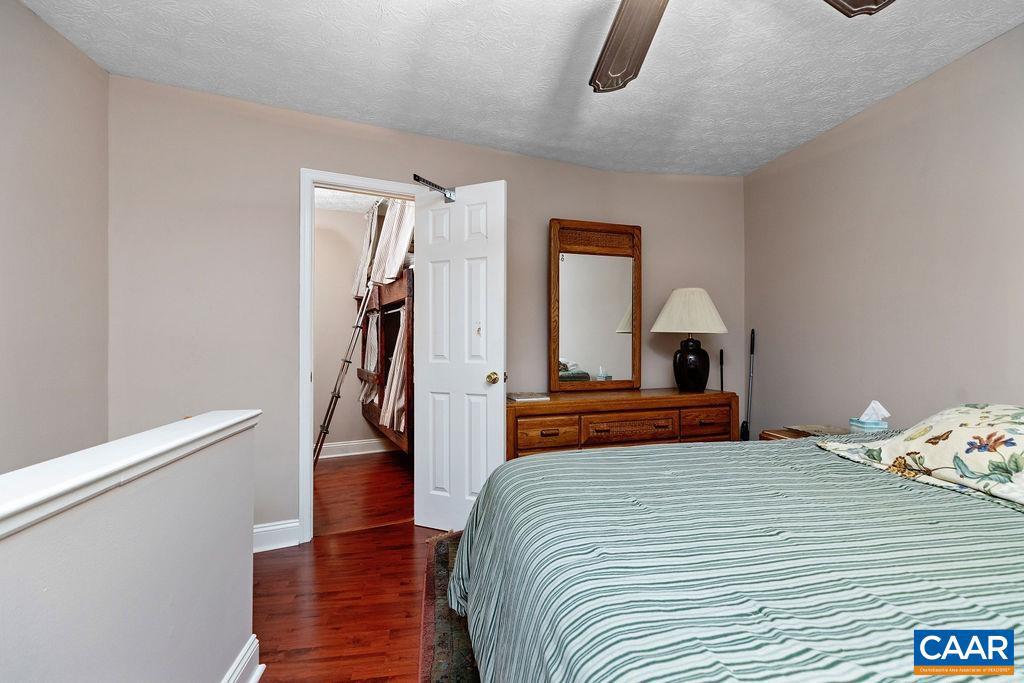 255 TIMBERS CONDOS, WINTERGREEN RESORT, Virginia 22967, 1 Bedroom Bedrooms, ,1 BathroomBathrooms,Residential,For sale,255 TIMBERS CONDOS,670319 MLS # 670319 255 TIMBERS CONDOS, WINTERGREEN RESORT, Virginia 22967, 1 Bedroom Bedrooms, ,1 BathroomBathrooms,Residential,For sale,255 TIMBERS CONDOS,670319 MLS # 670319